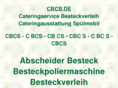 cbcs.de