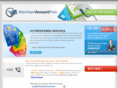 ccprocessingservices.com