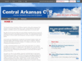 centralarcor.com