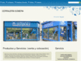cerrajeriasomera.com