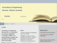 ceswau.com