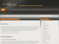 championgeneration.com