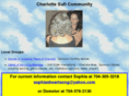 charlottesufi.info