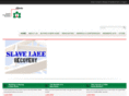 chbaalberta.ca