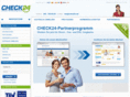 check-affiliates.com