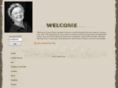 chrissieshaw.com