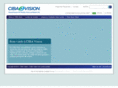 cibavision.com.br