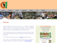 cifuk.com