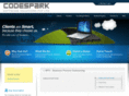 codespark.in
