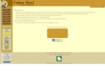 coffeenewswestoakland.com
