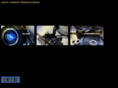 coldarrow.com