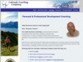 coloradocoachingcompany.com