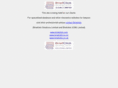 commandfinance.co.uk