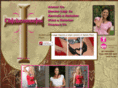 cowgirlchickcessories.com