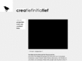 creatiefinitiatief.nl