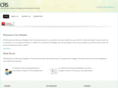 crsconsulting.org