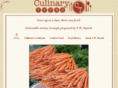 culinarytypes.com