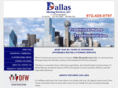 dallasmovingandstorage.net