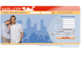 dateincity.com