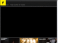 dc-rock.com
