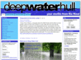 deepwaterhull.com