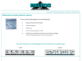 deltos.net