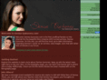 denise-quinones.com