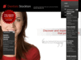 dentistsstockton.com