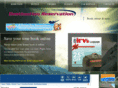 destinationreservation.com