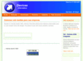 devicesinfo.com