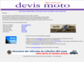 devismoto.org