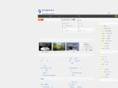 dfsmt.com