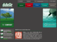 didieffe.com