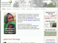 directmailfundraising.info