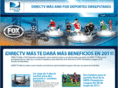 directv-promociones.com