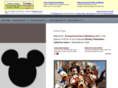 disneycharacterlistbyname.info