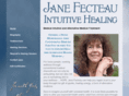 divineenergyhealingcenter.com