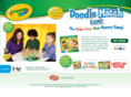doodlematch.com