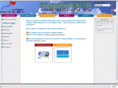 drapeaux-flags.com
