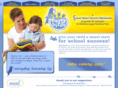 earlybirdslearning.org