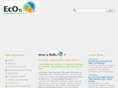 eco15.org