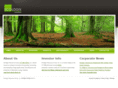 ecologixrg.com