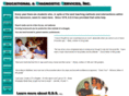 edslc.com