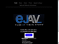 ejav.info