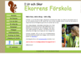 ekorren.com