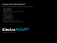 electroagent.com