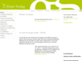elsterverlag.ch
