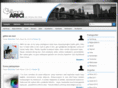 emrearici.com.tr
