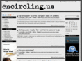 encircling.net