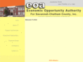 eoasga.org